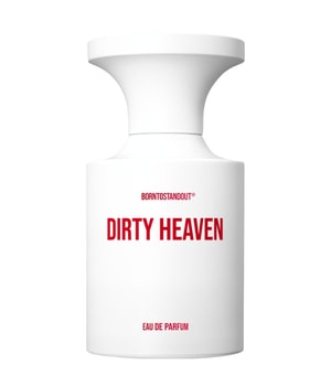 Produktbild 1 von 4, Borntostandout Dirty Heaven Eau de Parfum