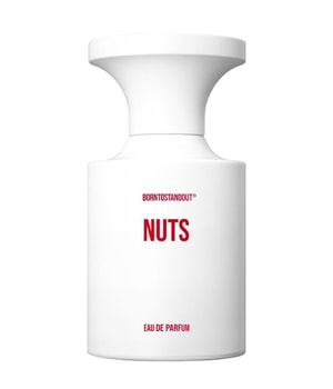 Produktbild 1 von 5, Borntostandout Nuts Eau de Parfum