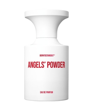 Produktbild 1 von 2, Borntostandout Angels' Powder Eau de Parfum