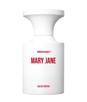 Produktbild 1 von 4, Borntostandout Mary-Jane Eau de Parfum