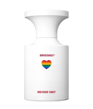 Produktbild 1 von 4, Borntostandout Dirty Rainbow Eau de Parfum