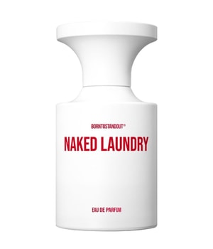 Produktbild 1 von 6, Borntostandout Naked Laundry Eau de Parfum