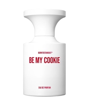 Produktbild 1 von 4, Borntostandout Be My Cookie Eau de Parfum