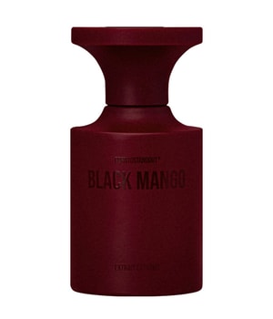 Produktbild 1 von 4, Borntostandout Black Mango Parfum