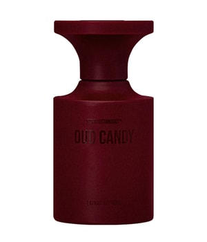 Produktbild 1 von 5, Borntostandout Oud Candy Parfum