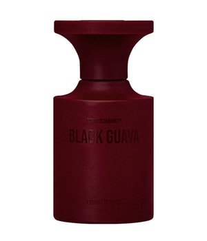 Produktbild 1 von 5, Borntostandout Black Guava Parfum