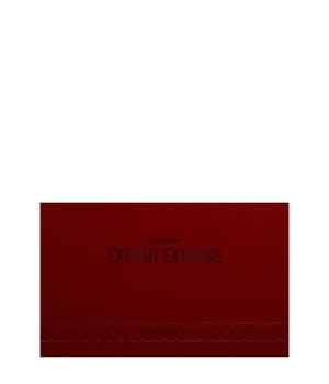 Produktbild 1 von 3, Borntostandout Extrait Extreme Discovery Kit Duftset
