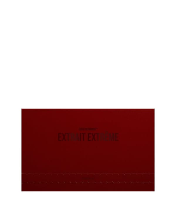 Produktbild 1 von 3, Borntostandout Extrait Extreme Discovery Kit Duftset