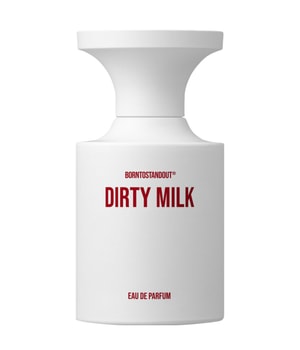 Produktbild 1 von 6, Borntostandout Dirty Milk Eau de Parfum