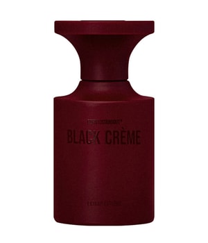 Produktbild 1 von 6, Borntostandout Black Creme Parfum