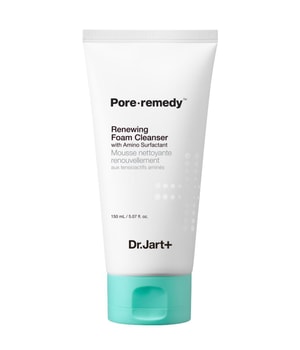Produktbild 1 von 5, Dr.Jart+ Pore·remedy™ Reinigungsgel