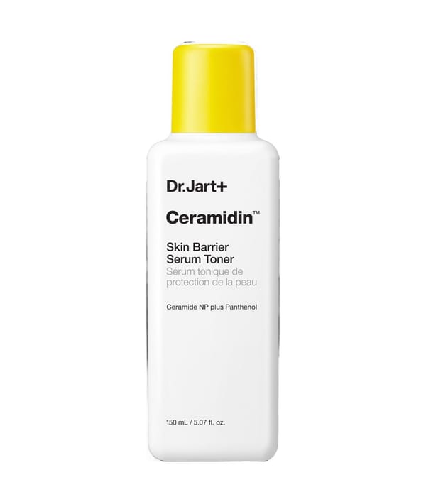 Produktbild 1 von 4, Dr.Jart+ Ceramidin™ Gesichtsserum