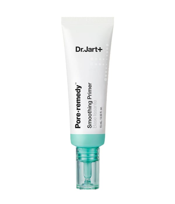 Produktbild 1 von 6, Dr.Jart+ Pore·remedy™ Primer