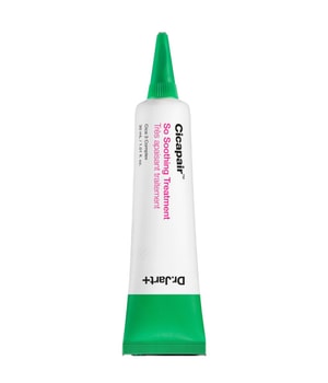 Dr.Jart+ Cicapair™ So Soothing Treatment Gesichtskur · 30 ml