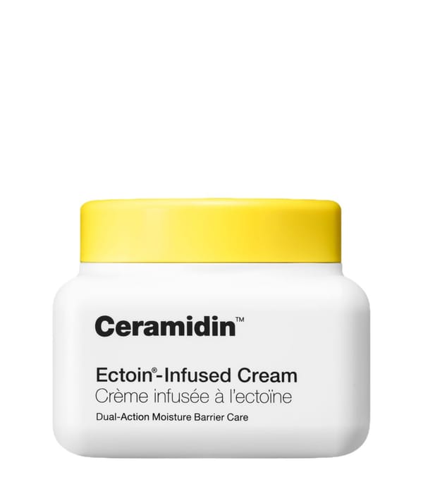 Produktbild 1 von 6, Dr.Jart+ Ceramidin™ Gesichtscreme