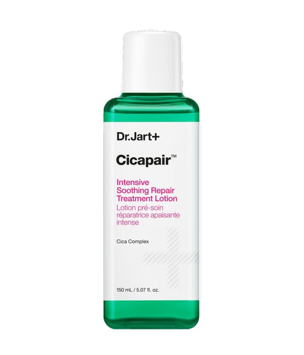 Produktbild 1 von 6, Dr.Jart+ Cicapair™ Gesichtslotion