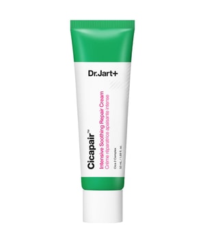 Produktbild 1 von 5, Dr.Jart+ Cicapair™ Gesichtscreme