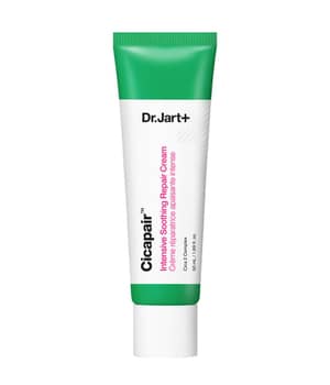 Dr. Jart+ Cicapair Intensive Soothing Repair Cream Gesichtscreme 50 ml