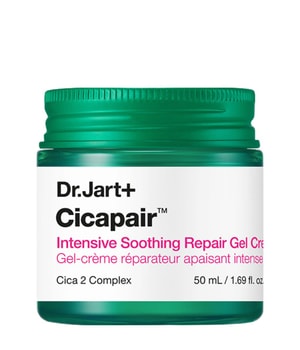 Produktbild 1 von 6, Dr.Jart+ Cicapair™ Gesichtscreme