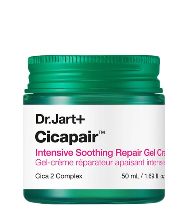 Produktbild 1 von 6, Dr.Jart+ Cicapair™ Gesichtscreme