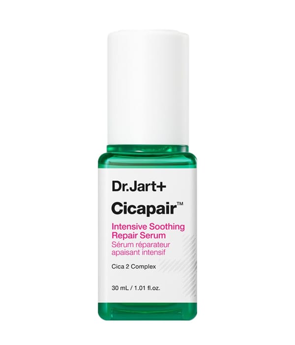 Produktbild 1 von 5, Dr.Jart+ Cicapair™ Gesichtsserum