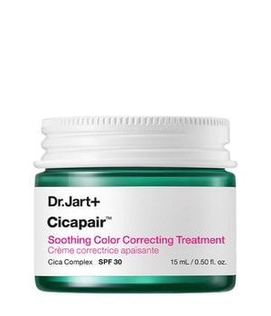 Produktbild 1 von 6, Dr.Jart+ Cicapair™ Gesichtslotion