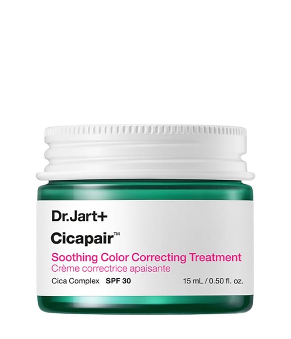 Produktbild 1 von 6, Dr.Jart+ Cicapair™ Gesichtslotion