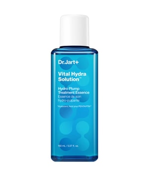 Produktbild 1 von 4, Dr.Jart+ Vital Hydra Solution™ Gesichtscreme