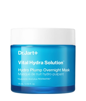 Produktbild 1 von 2, Dr.Jart+ Vital Hydra Solution™ Gesichtsmaske