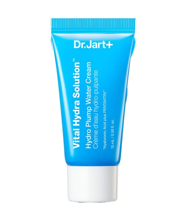 Produktbild 1 von 3, Dr.Jart+ Vital Hydra Solution™ Gesichtscreme
