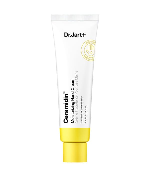 Produktbild 1 von 3, Dr.Jart+ Ceramidin™ Handcreme