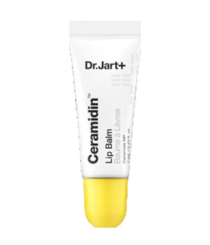 Produktbild 1 von 6, Dr.Jart+ Ceramidin™ Lippenbalsam
