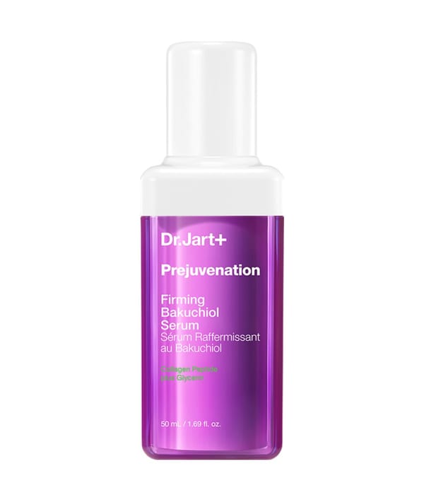 Produktbild 1 von 6, Dr.Jart+ Prejuvenation™ Gesichtsserum