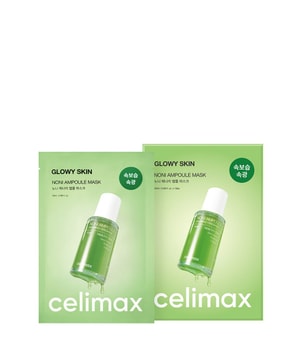 Immagine prodotto 1 di 6, Celimax The Real Noni Maschera in tessuto