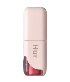HOUSE OF HUR Glow Ampoule Tint Rouge à lèvres