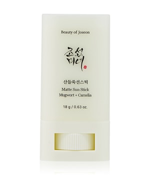 Produktbild 1 von 6, Beauty of Joseon Matte Sun Stick Sonnenstift