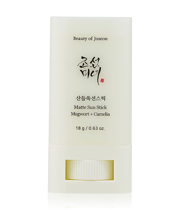 Produktbild 1 von 6, Beauty of Joseon Matte Sun Stick Sonnenstift