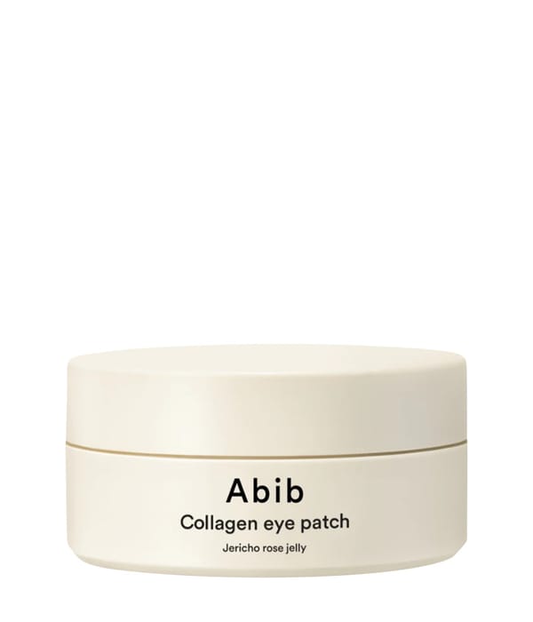 Produktbild 1 von 6, Abib Collagen Augenpads