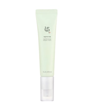 Productafbeelding 1 van 1, Beauty of Joseon Light On Serum Serum