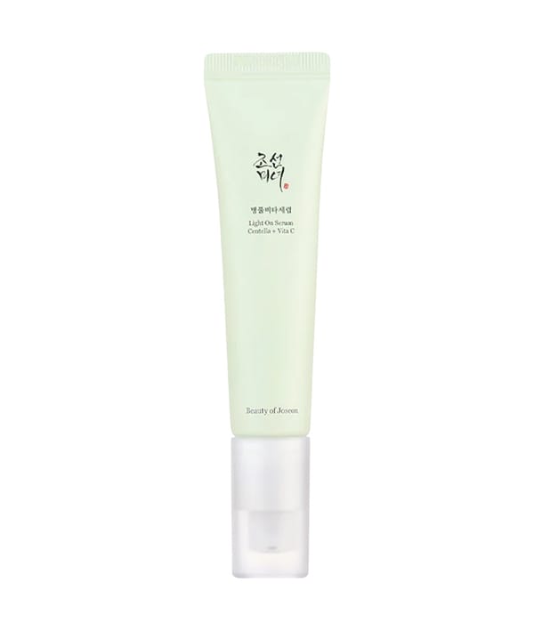 Produktbild 1 von 1, Beauty of Joseon Light On Serum Gesichtsserum