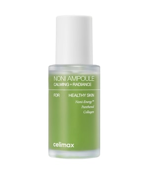Produktbild 1 von 6, Celimax The Real Noni Gesichtsserum