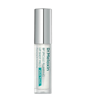 Produktbild 1 von 6, Dr. Melaxin BP Spicule Plumping Lippenmaske