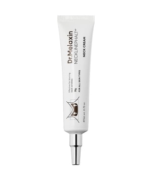 Produktbild 1 von 5, Dr. Melaxin Necklinephalt Dekolletécreme