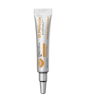 Produktbild 1 von 6, Dr. Melaxin Eyephalt Augencreme
