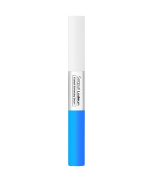 Produktbild 1 von 6, Seapuri Lashrum Wimpernserum