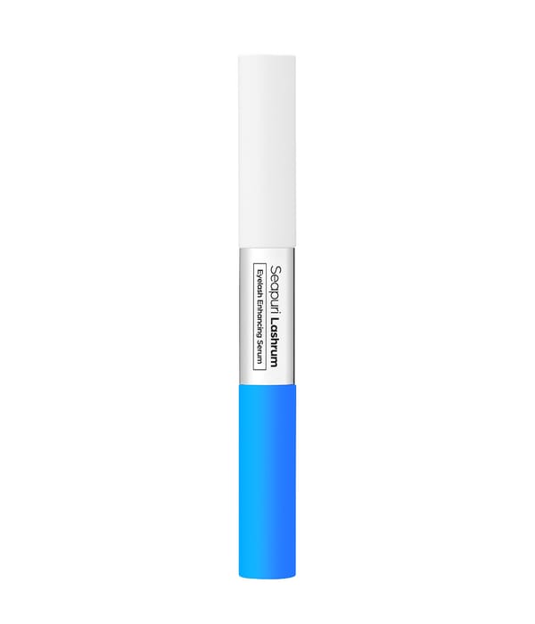 Produktbild 1 von 6, Seapuri Lashrum Wimpernserum