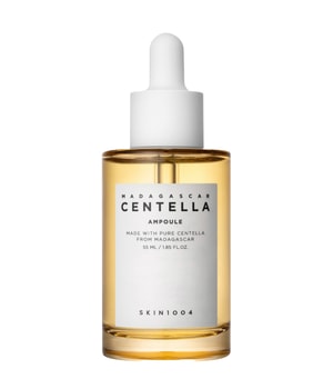 Zdjęcie produktu 1 z 1, SKIN1004 Madagascar Centella Serum do twarzy