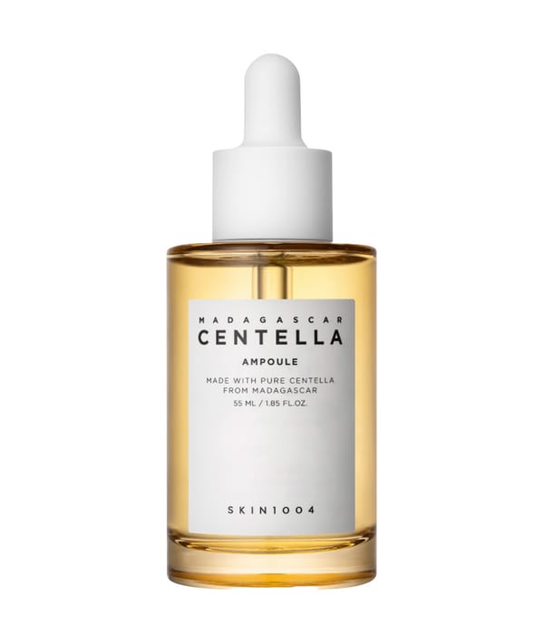 Zdjęcie produktu 1 z 1, SKIN1004 Madagascar Centella Serum do twarzy