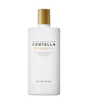 Skin1004 Madagascar Centella Air-Fit Suncream Plus Zonnecrème 50 ml