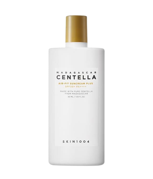 Immagine prodotto 1 di 6, SKIN1004 Madagascar Centella Protezione solare